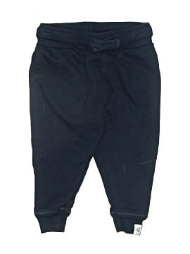 Burt's Bees Baby Casual Pants