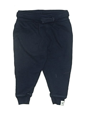 Burt's Bees Baby Casual Pants (view 1)