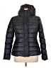 Dawn Levy 100% Nylon Black Snow Jacket Size XL - photo 1