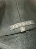 Theory Black Blazer Size 00 - 0 - photo 6