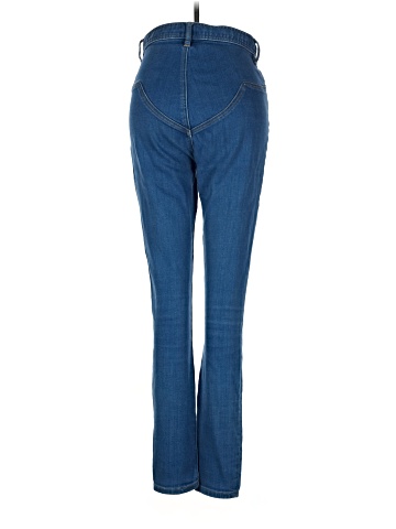 BDG Jeans (view 2)