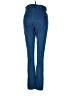BDG Blue Jeans Size 28 waist - photo 2