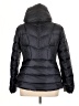 Dawn Levy 100% Nylon Black Snow Jacket Size XL - photo 2