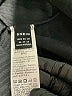 Shein Black Casual Dress Size 12 - photo 7
