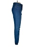 BDG Blue Jeans Size 28 waist - photo 4