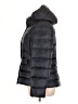 Dawn Levy 100% Nylon Black Snow Jacket Size XL - photo 5