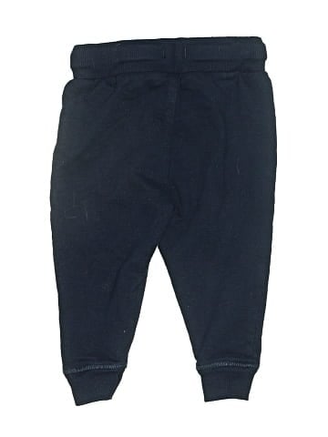 Burt's Bees Baby Casual Pants (view 2)