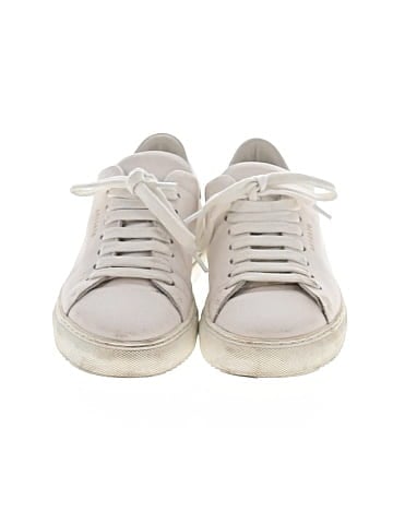 Axel Arigato Sneakers (view 2)