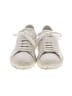 Axel Arigato White Sneakers Size 5 - photo 2