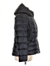 Dawn Levy 100% Nylon Black Snow Jacket Size XL - photo 4