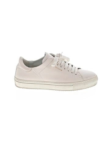 Axel Arigato Sneakers (view 1)