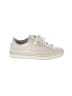 Axel Arigato White Sneakers Size 5 - photo 1
