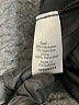 41Hawthorn Solid Black Cocktail Dress Size S - photo 8