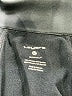Layer 8 Gray Pullover Sweater Size L - photo 7
