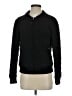 Be Boundless Black Jacket Size S - photo 1