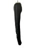 BCBGMAXAZRIA 100% Polyurethane Black Active Pants Size XXS - photo 5