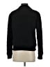 Be Boundless Black Jacket Size S - photo 2