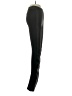 BCBGMAXAZRIA 100% Polyurethane Black Active Pants Size XXS - photo 4