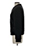 Be Boundless Black Jacket Size S - photo 5