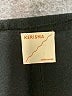 Kerisma Black Cardigan Size Med - Lg - photo 6