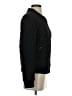 Be Boundless Black Jacket Size S - photo 4
