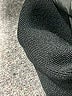 Ann Taylor Black Blazer Size L (petite) - photo 7