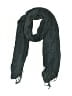 Unbranded Teal Green Scarf One size - photo 1