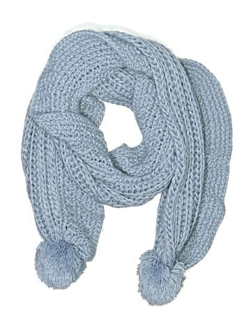 Charter Club Scarf (view 1)