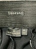 Worthington Black Jeggings Size XL - photo 7
