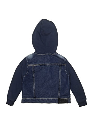 DKNY Denim Jacket (view 2)