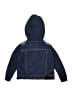 DKNY Blue Denim Jacket Size 3T - photo 2