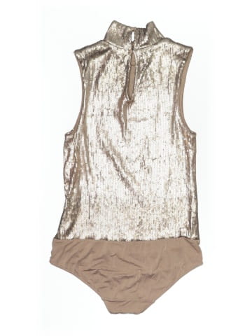 Floreat Sleeveless Blouse (view 2)