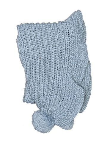Charter Club Scarf (view 2)