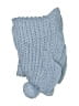Charter Club 100% Acrylic Blue Scarf One size - photo 2