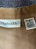 Chadwicks Tan Jacket Size 10 - photo 6