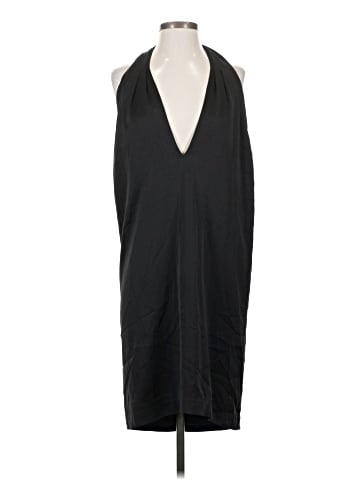 3.1 Phillip Lim Cocktail Dress (view 1)