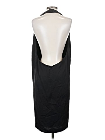 3.1 Phillip Lim Cocktail Dress (view 2)