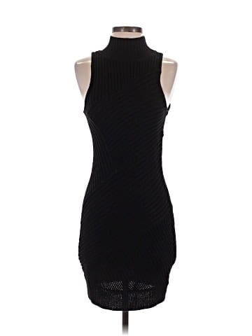 Sparkle & Fade Cocktail Dress (view 1)