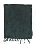 Unbranded Teal Green Scarf One size - photo 2