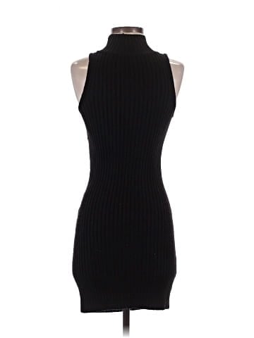 Sparkle & Fade Cocktail Dress (view 2)