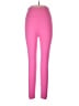 Unbranded Pink Active Pants Size Lg - XL - photo 1