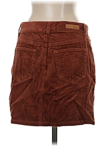 Sanctuary Casual Skirt (view 2)