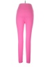 Unbranded Pink Active Pants Size Lg - XL - photo 2