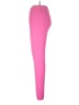 Unbranded Pink Active Pants Size Lg - XL - photo 5