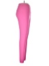 Unbranded Pink Active Pants Size Lg - XL - photo 4