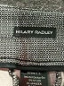 Hilary Radley Solid Gray Active Pants Size 4 - photo 7