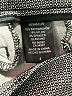 Hilary Radley Solid Gray Active Pants Size 4 - photo 8