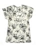 Cover Me Gray Swimsuit Cover Up Size M - photo 2