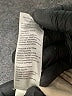Topshop 100% Baumwolle Ivory Jacket Size 4 - 6 - photo 7