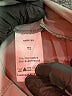 Unbranded Solid Gray Active Pants Size 2 (tall) - photo 4